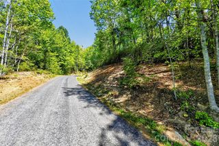 131-133 McKenzie Way N, Old Fort, NC 28762