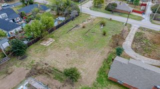 4407 Williford Road, Sachse, TX 75048