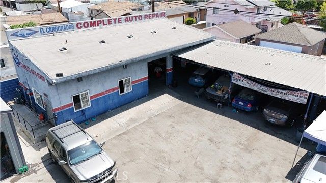 11214 Atlantic Avenue, Lynwood, CA 90262