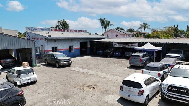 11214 Atlantic Avenue, Lynwood, CA 90262