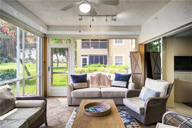 28044 Cavendish CT, Bonita Springs, FL 34135
