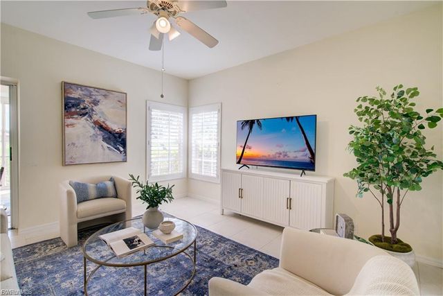 28044 Cavendish CT, Bonita Springs, FL 34135