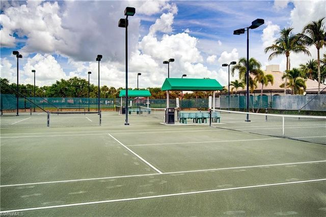 28044 Cavendish CT, Bonita Springs, FL 34135