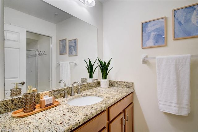 28044 Cavendish CT, Bonita Springs, FL 34135