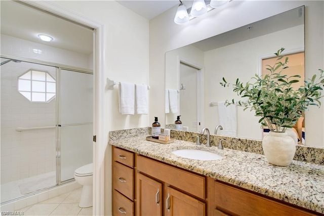 28044 Cavendish CT, Bonita Springs, FL 34135