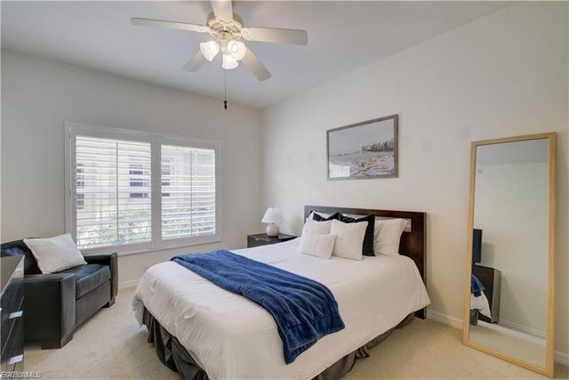 28044 Cavendish CT, Bonita Springs, FL 34135