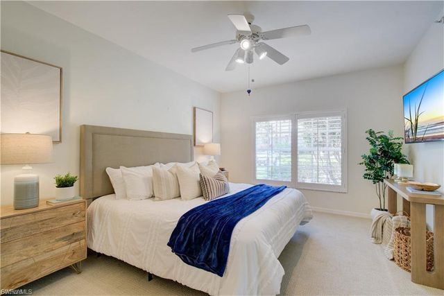 28044 Cavendish CT, Bonita Springs, FL 34135