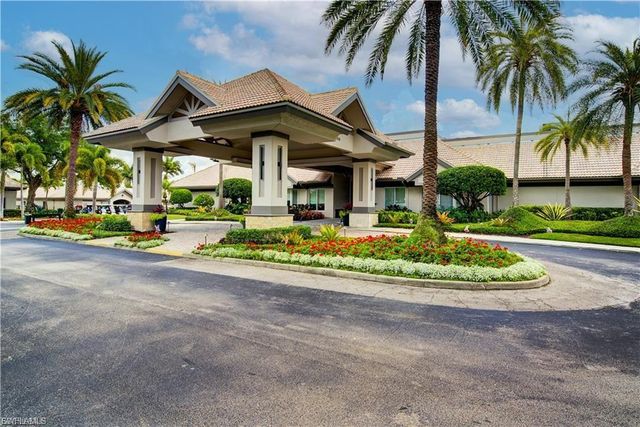 28044 Cavendish CT, Bonita Springs, FL 34135