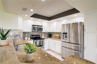 28044 Cavendish CT, Bonita Springs, FL 34135