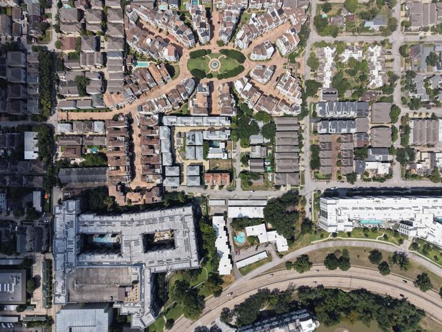 105 Arnold Street, Houston, TX 77007