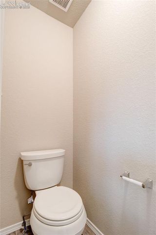 8552 Perkins Lane, Colorado Springs, CO 80920