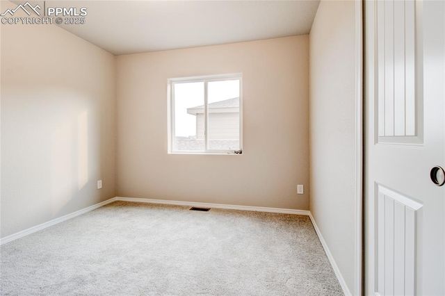 8552 Perkins Lane, Colorado Springs, CO 80920