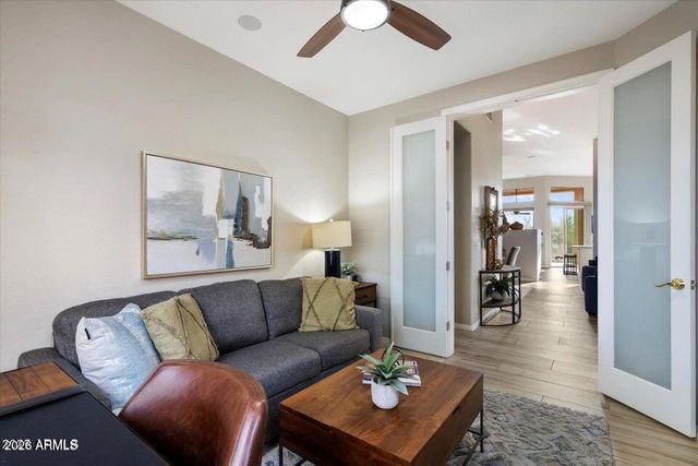 6501 E SHOOTING STAR Way, Scottsdale, AZ 85266