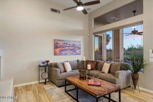 6501 E SHOOTING STAR Way, Scottsdale, AZ 85266