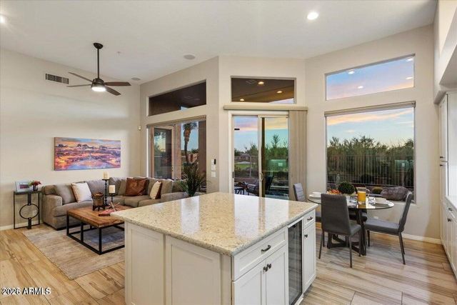 6501 E SHOOTING STAR Way, Scottsdale, AZ 85266