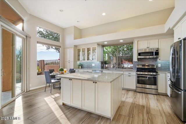 6501 E SHOOTING STAR Way, Scottsdale, AZ 85266