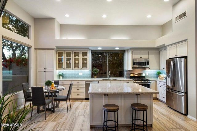 6501 E SHOOTING STAR Way, Scottsdale, AZ 85266