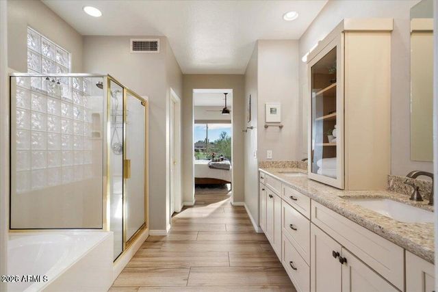 6501 E SHOOTING STAR Way, Scottsdale, AZ 85266