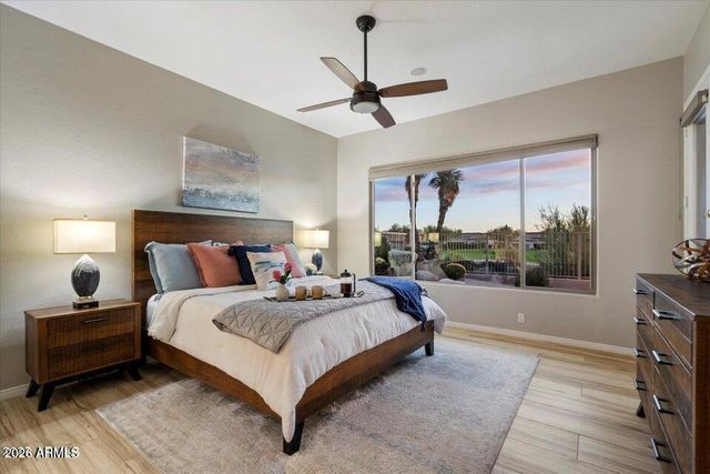 6501 E SHOOTING STAR Way, Scottsdale, AZ 85266