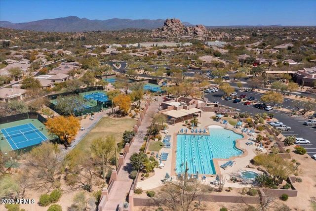 6501 E SHOOTING STAR Way, Scottsdale, AZ 85266