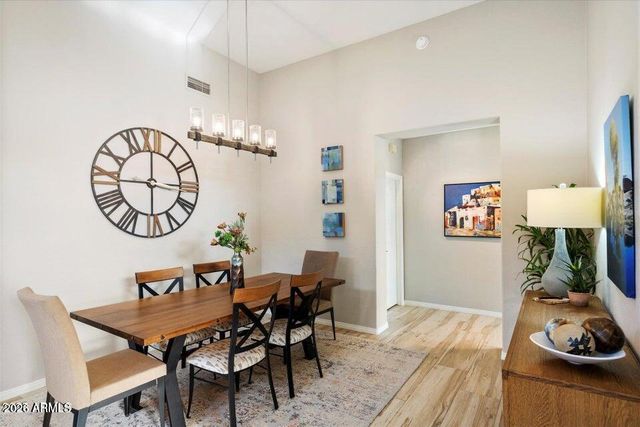 6501 E SHOOTING STAR Way, Scottsdale, AZ 85266