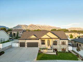 812 N 780 W, American Fork, UT 84003