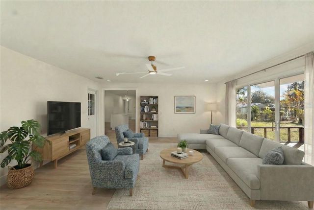 4915 WHITEOAK DRIVE E, Lakeland, FL 33813