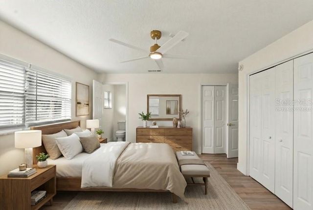 4915 WHITEOAK DRIVE E, Lakeland, FL 33813