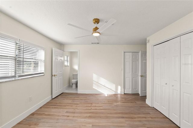 4915 WHITEOAK DRIVE E, Lakeland, FL 33813