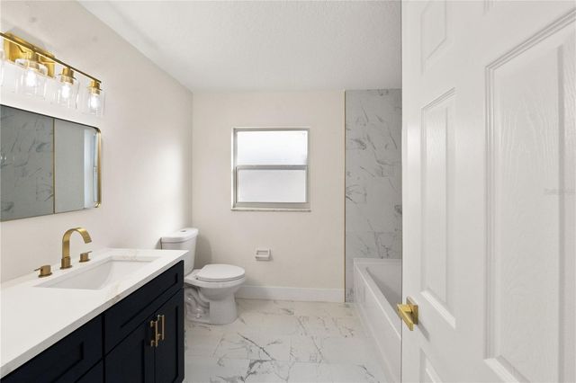 4915 WHITEOAK DRIVE E, Lakeland, FL 33813