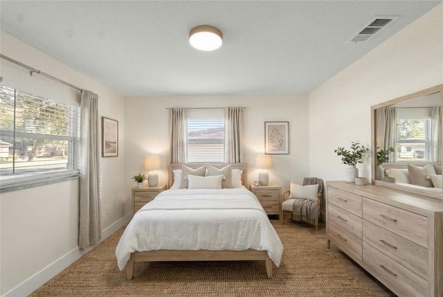 4915 WHITEOAK DRIVE E, Lakeland, FL 33813