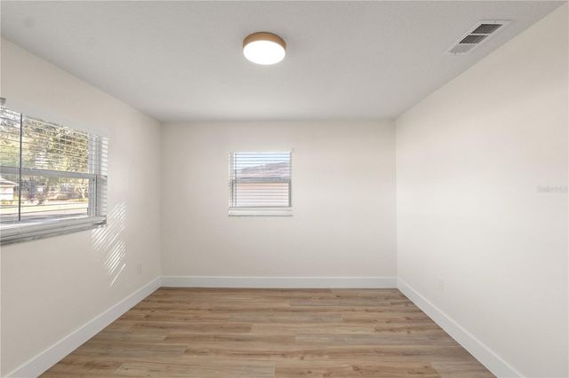 4915 WHITEOAK DRIVE E, Lakeland, FL 33813