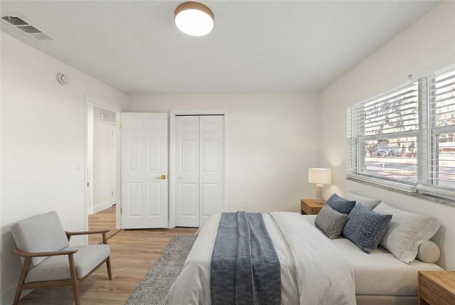 4915 WHITEOAK DRIVE E, Lakeland, FL 33813