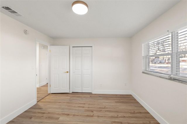 4915 WHITEOAK DRIVE E, Lakeland, FL 33813