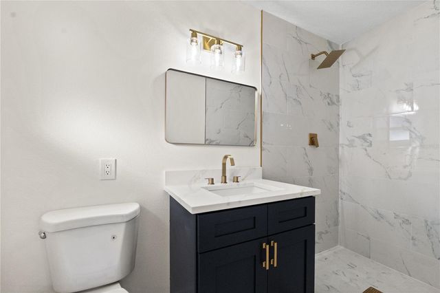 4915 WHITEOAK DRIVE E, Lakeland, FL 33813