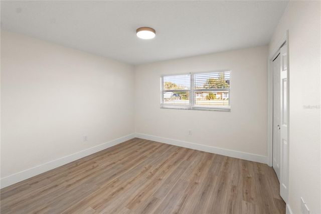 4915 WHITEOAK DRIVE E, Lakeland, FL 33813