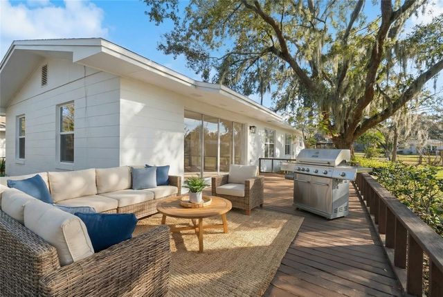 4915 WHITEOAK DRIVE E, Lakeland, FL 33813