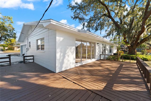 4915 WHITEOAK DRIVE E, Lakeland, FL 33813