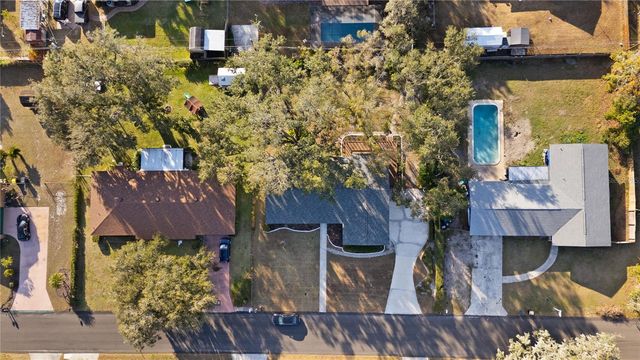 4915 WHITEOAK DRIVE E, Lakeland, FL 33813