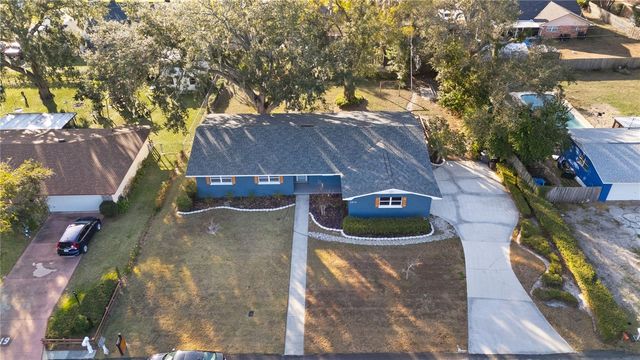 4915 WHITEOAK DRIVE E, Lakeland, FL 33813
