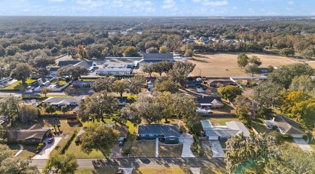 4915 WHITEOAK DRIVE E, Lakeland, FL 33813