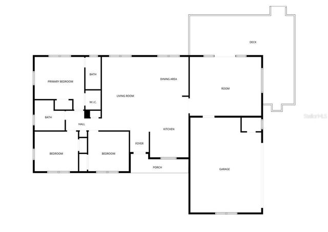 4915 WHITEOAK DRIVE E, Lakeland, FL 33813