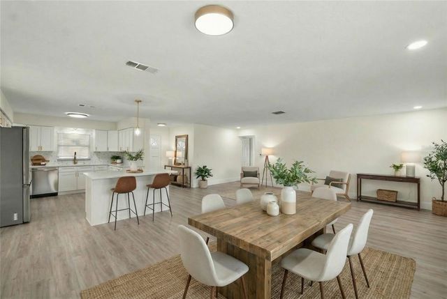 4915 WHITEOAK DRIVE E, Lakeland, FL 33813