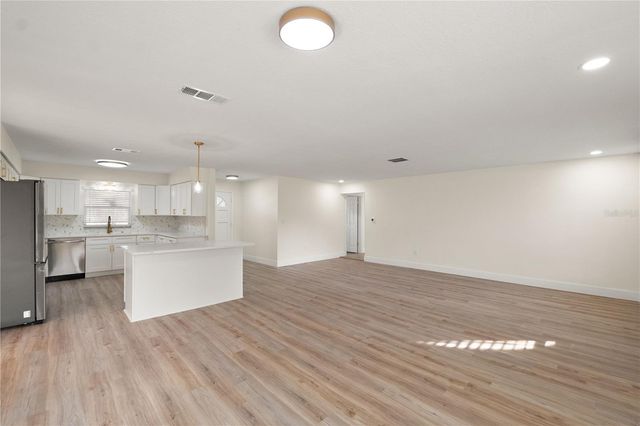 4915 WHITEOAK DRIVE E, Lakeland, FL 33813