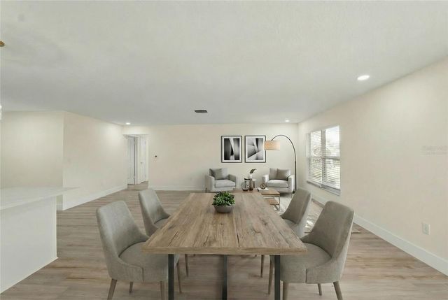 4915 WHITEOAK DRIVE E, Lakeland, FL 33813