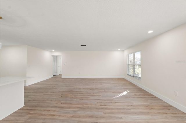 4915 WHITEOAK DRIVE E, Lakeland, FL 33813