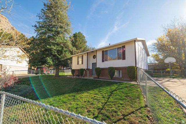 1023 E 950 N, Ogden, UT 84404