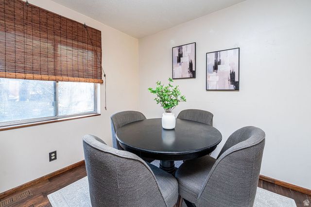 1023 E 950 N, Ogden, UT 84404