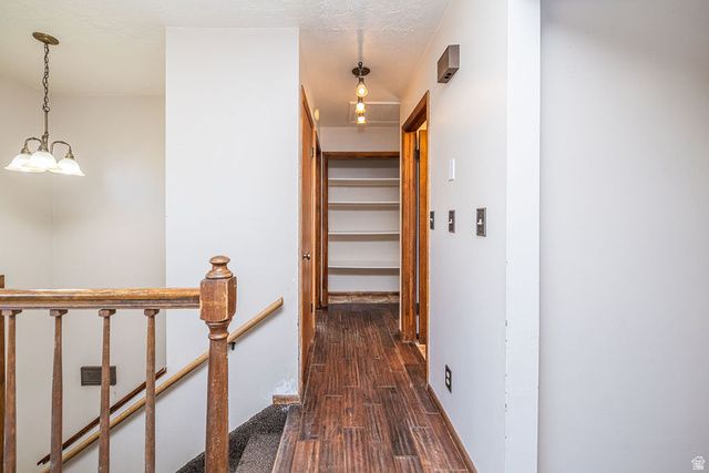 1023 E 950 N, Ogden, UT 84404