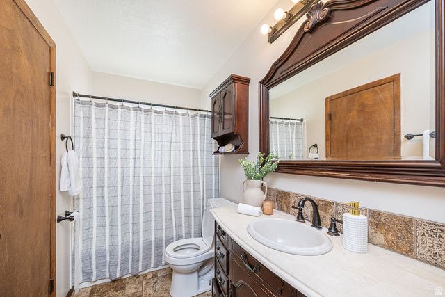 1023 E 950 N, Ogden, UT 84404